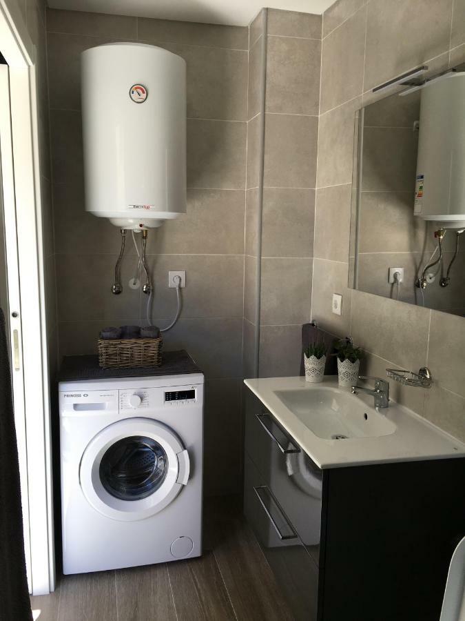 Lisboa Comfort Apartment Extérieur photo