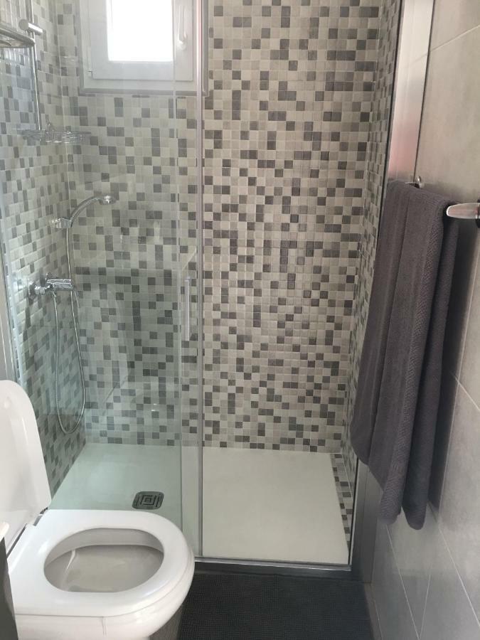 Lisboa Comfort Apartment Extérieur photo
